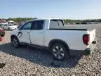 2018 Honda Ridgeline RTL