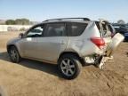 2006 Toyota Rav4 Limited