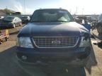 2004 Ford Explorer XLT