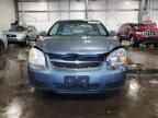 2006 Chevrolet Cobalt LT