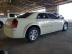 2006 Chrysler 300 Touring