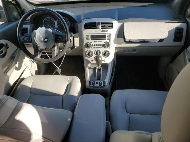 2005 Chevrolet Equinox LT