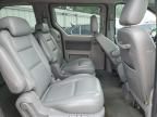 2004 Ford Freestar Limited