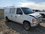 2013 Ford Econoline E250 Van