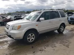 2006 Honda Pilot EX en venta en Louisville, KY