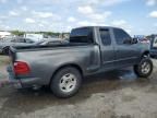 2002 Ford F150