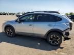 2015 Subaru XV Crosstrek 2.0 Premium