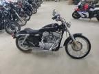 2005 Harley-Davidson XL883 C