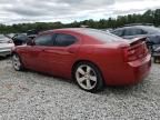 2006 Dodge Charger SRT-8