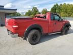 2004 Ford F150