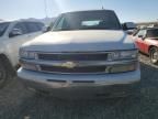 2006 Chevrolet Suburban K1500