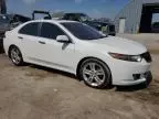 2010 Acura TSX