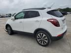 2018 Buick Encore Essence