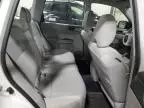 2013 Subaru Forester 2.5X