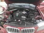 2011 BMW X3 XDRIVE28I