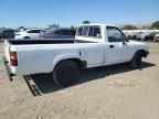 1991 Toyota Pickup 1/2 TON Long Wheelbase DLX