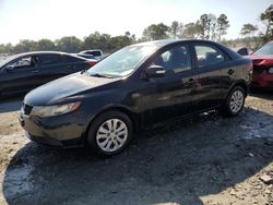 2010 KIA Forte EX en venta en Byron, GA