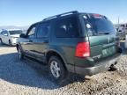 2003 Ford Explorer XLT