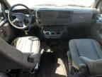 2006 Chevrolet Express G1500