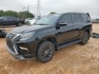 2020 Lexus GX 460 Premium