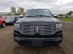 2017 Lincoln Navigator L Select