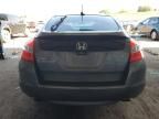 2011 Honda Accord Crosstour EX