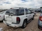 2006 Chevrolet Trailblazer LS