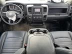 2023 Dodge RAM 1500 Classic Tradesman