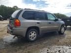 2008 GMC Envoy