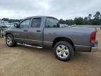 2003 Dodge RAM 1500 ST