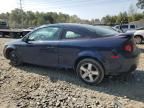 2008 Chevrolet Cobalt LT