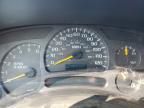 2003 Chevrolet Silverado K1500