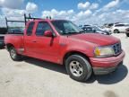 2003 Ford F150