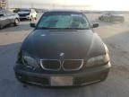 2003 BMW 325 I