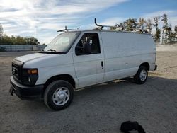 Salvage trucks for sale at Arlington, WA auction: 2012 Ford 2012 Honda CR-V LX