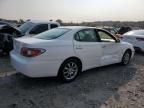 2002 Lexus ES 300