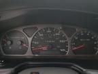 2003 Ford Taurus SEL