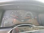 2003 Dodge Dakota SXT