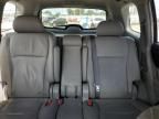 2010 Toyota Highlander Hybrid Limited