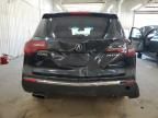 2010 Acura MDX Advance