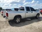 2006 Dodge RAM 1500 ST