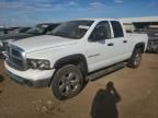 2005 Dodge RAM 1500 ST