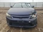 2012 Scion TC