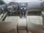 2006 Infiniti FX45