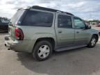 2003 Chevrolet Trailblazer EXT