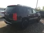 2011 Cadillac Escalade Premium