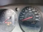 2002 Acura 3.2TL