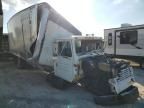 1996 International 4000 4900