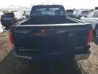 2012 GMC Sierra K1500 SLE