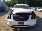 2013 GMC Yukon XL K1500 SLT